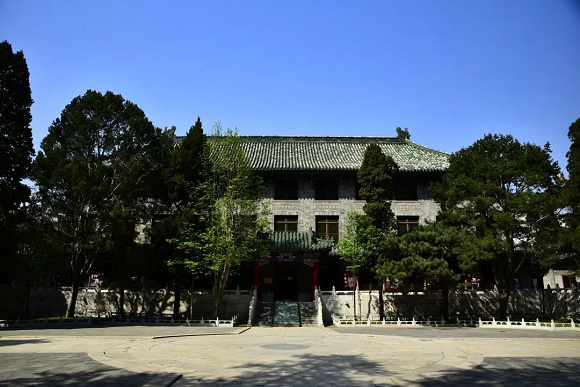 图片1
