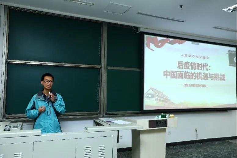 小组02.jpg