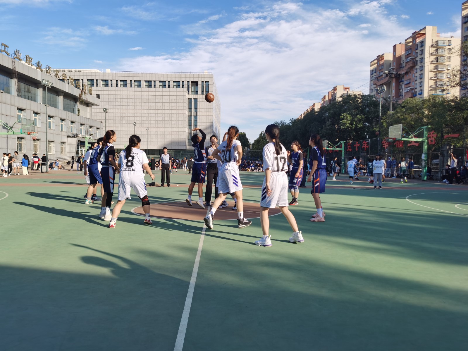 微信图片_20211018215900.jpg
