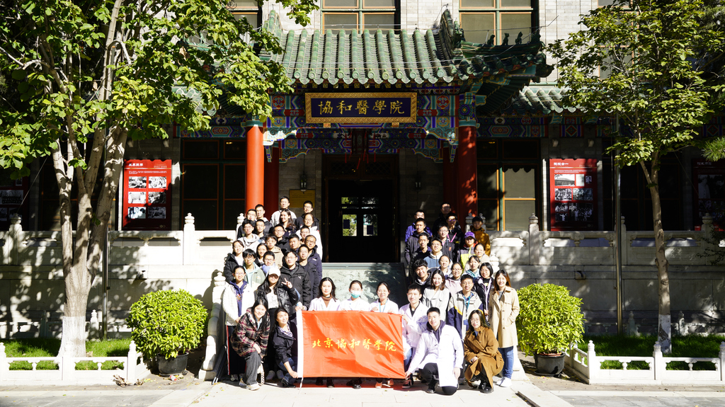 _DSC2926.png