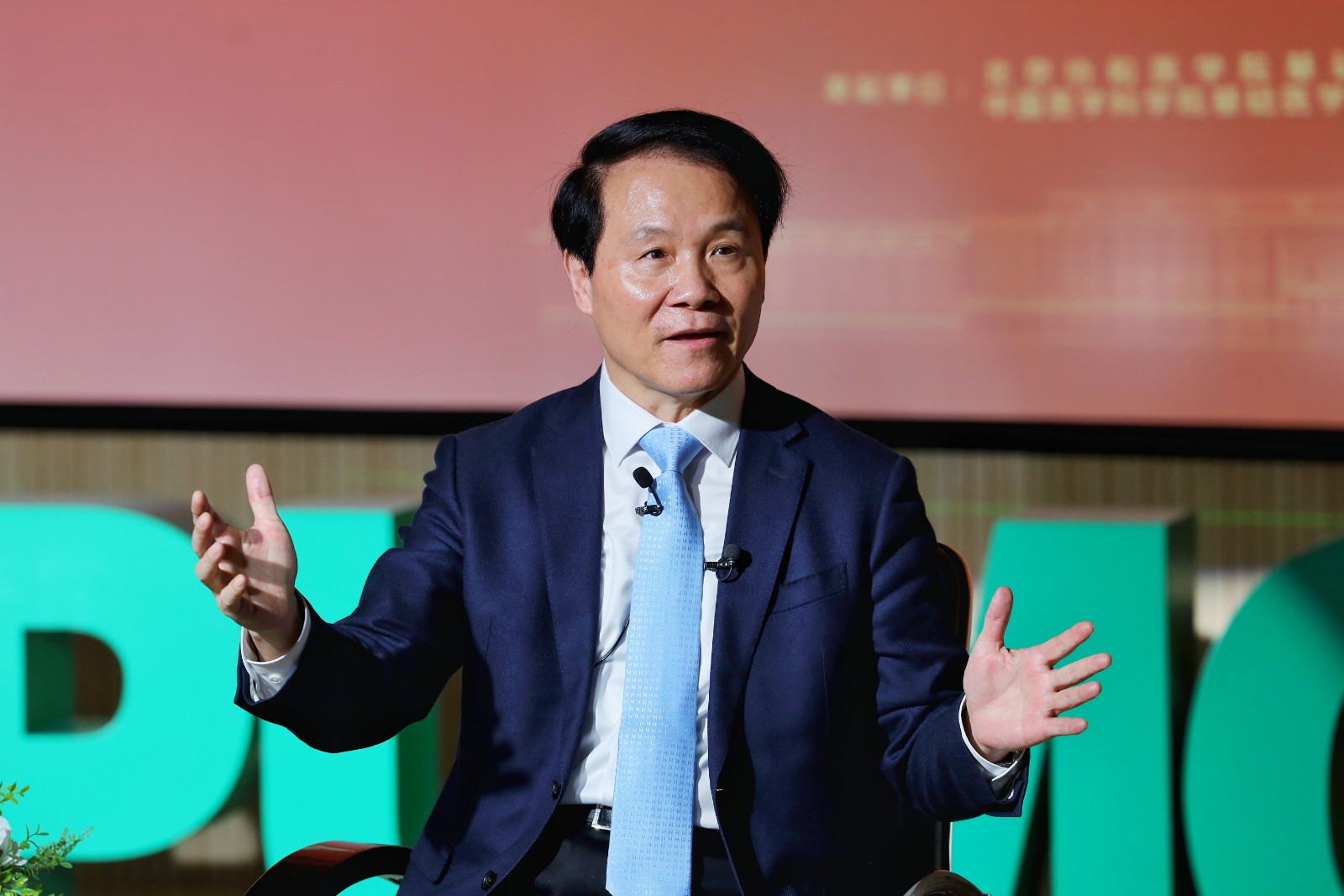 微信图片_20220302110507.jpg