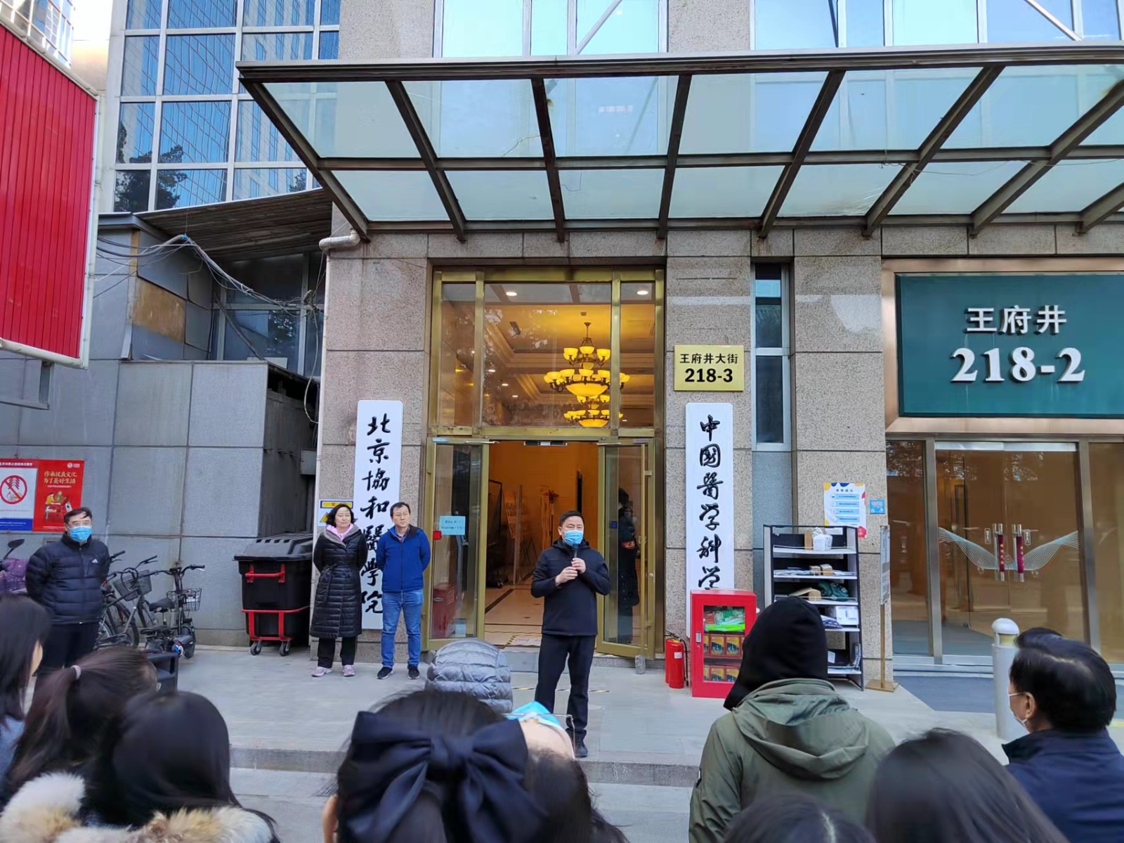 微信图片_20220315145344.jpg