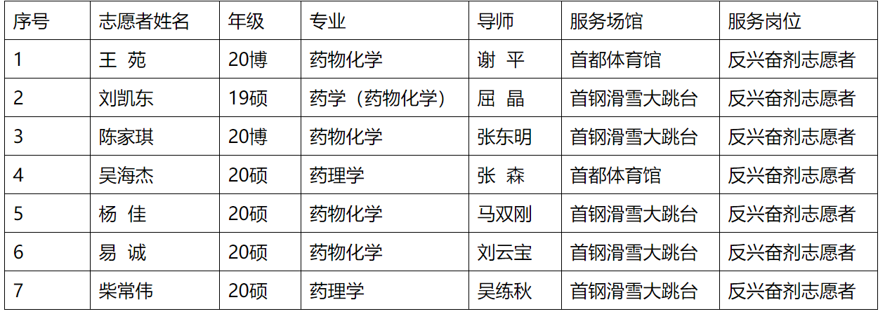 9f0377d2cf544f848b02320842857de3.png