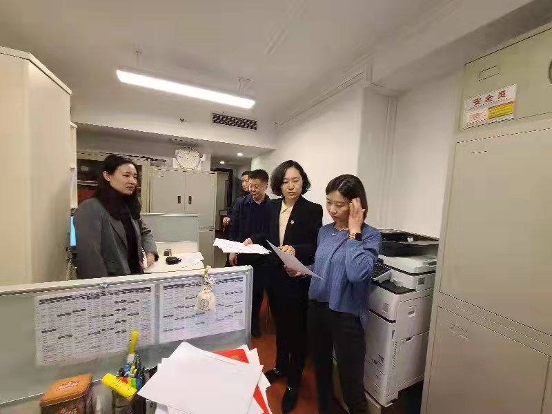 微信图片_20220315170548.jpg