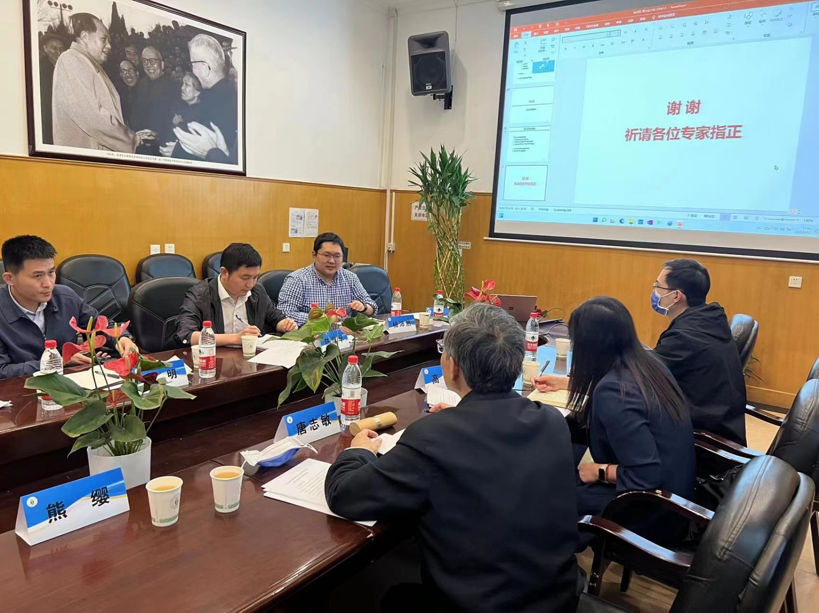 微信图片_20220415094314.jpg