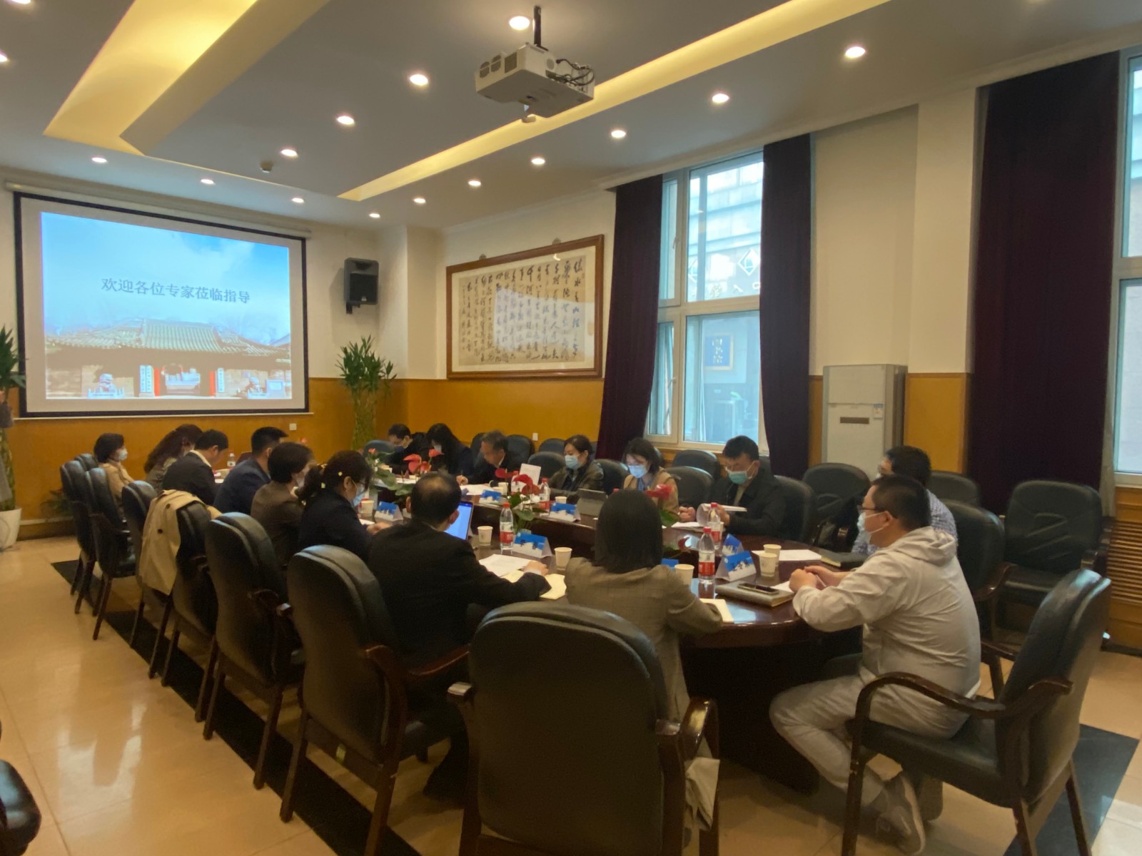 微信图片_202204150943142.jpg