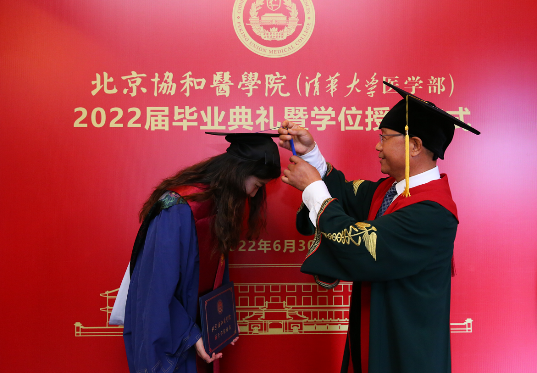 192a3f5621be45c8b7f05c4b72f92aee.png