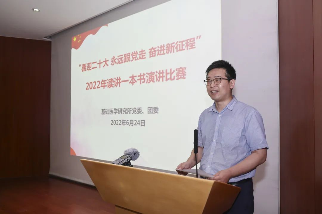 微信图片_20220701143707.jpg