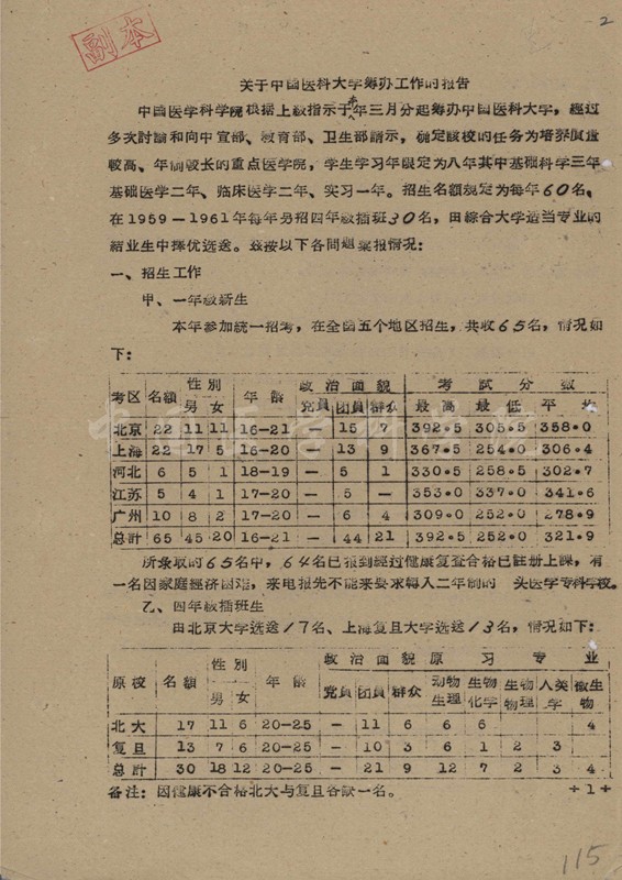 8-YJ-1959-JYC-3-2_副本.jpg