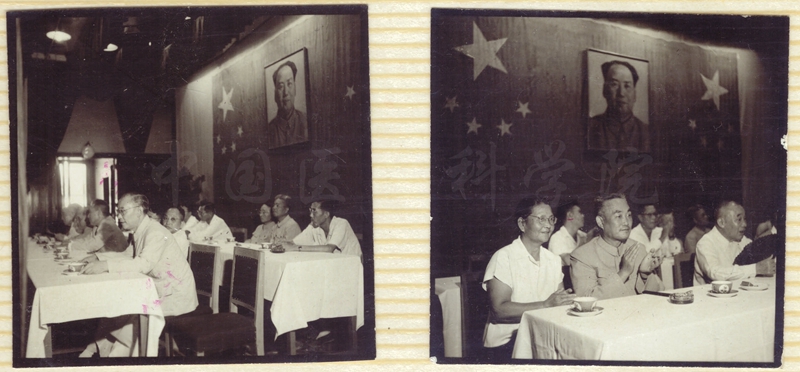 大会主席台_副本.jpg