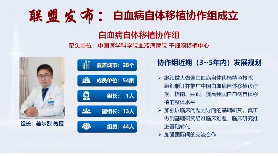 微信图片_20230110084603.jpg