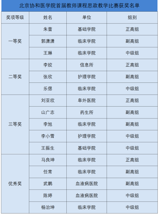427169ccba114fd898c389afb7c537cd.png