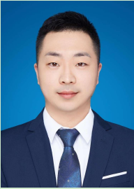 张超.PNG