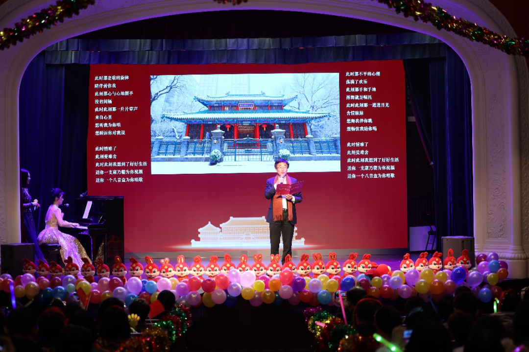 8105cf8841074cd8a7cc6dacdff1e183.png