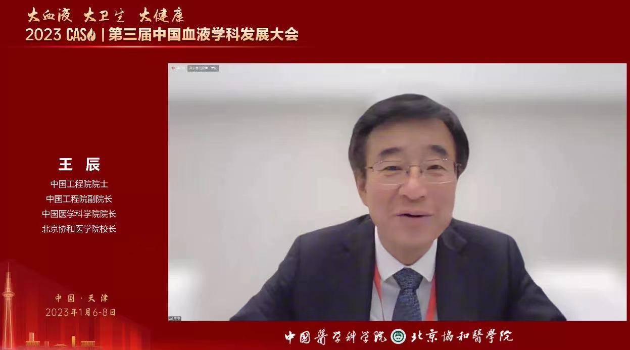 微信图片_20230110084527.jpg
