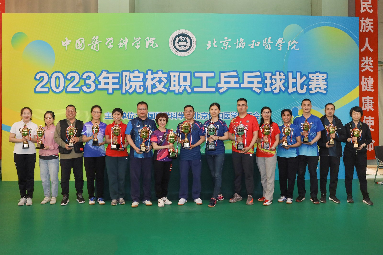 d660d8fdde8fb10f88ee8678fd1cc51.jpg