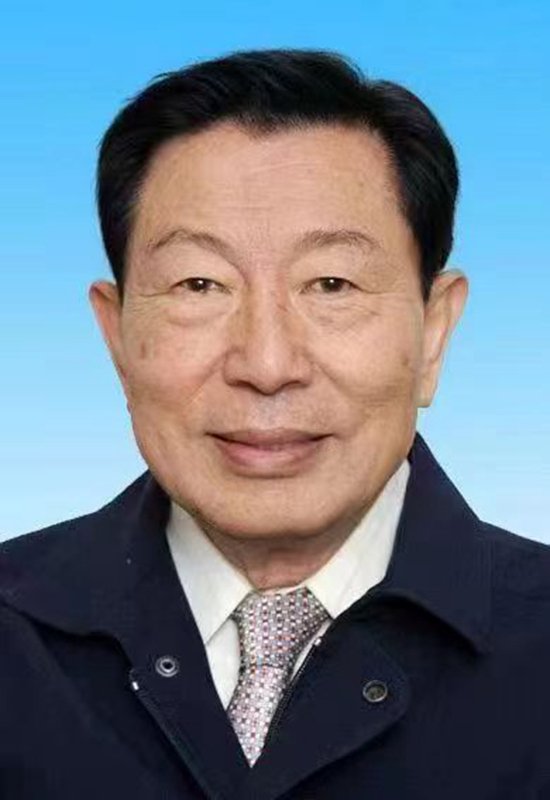 万选才_副本.jpg