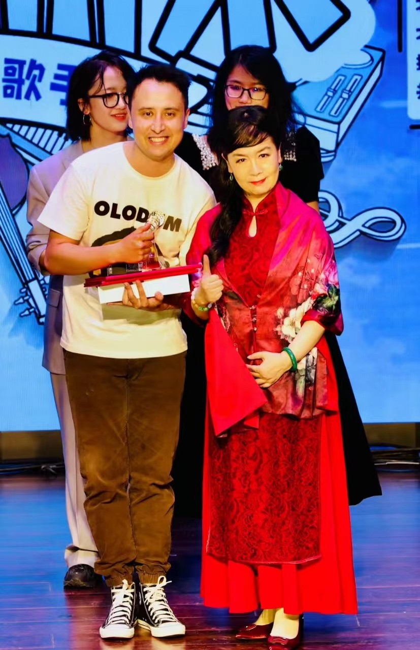 微信图片_20230621133727.jpg
