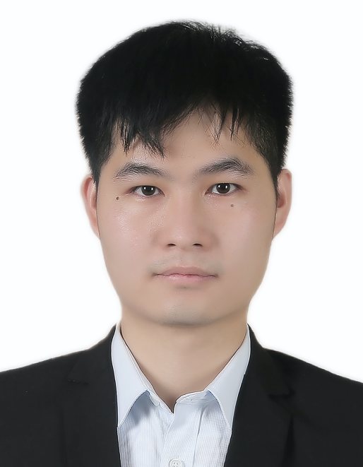 16.查文龙.png