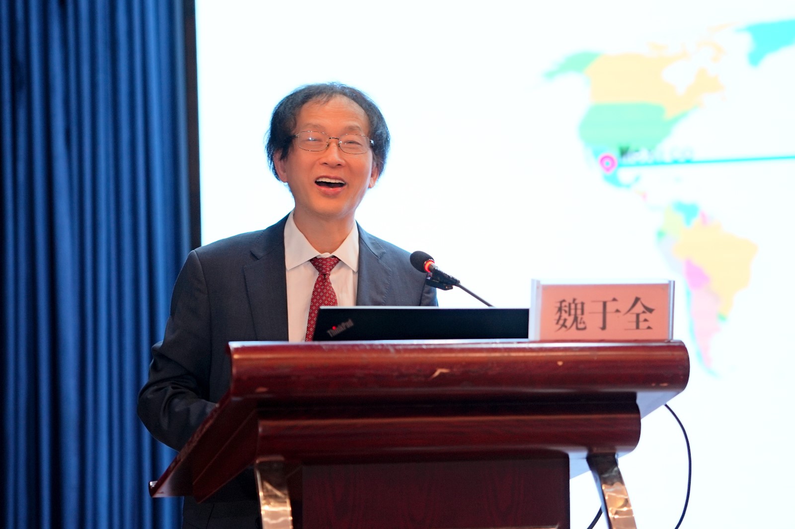 4.魏于全.jpg