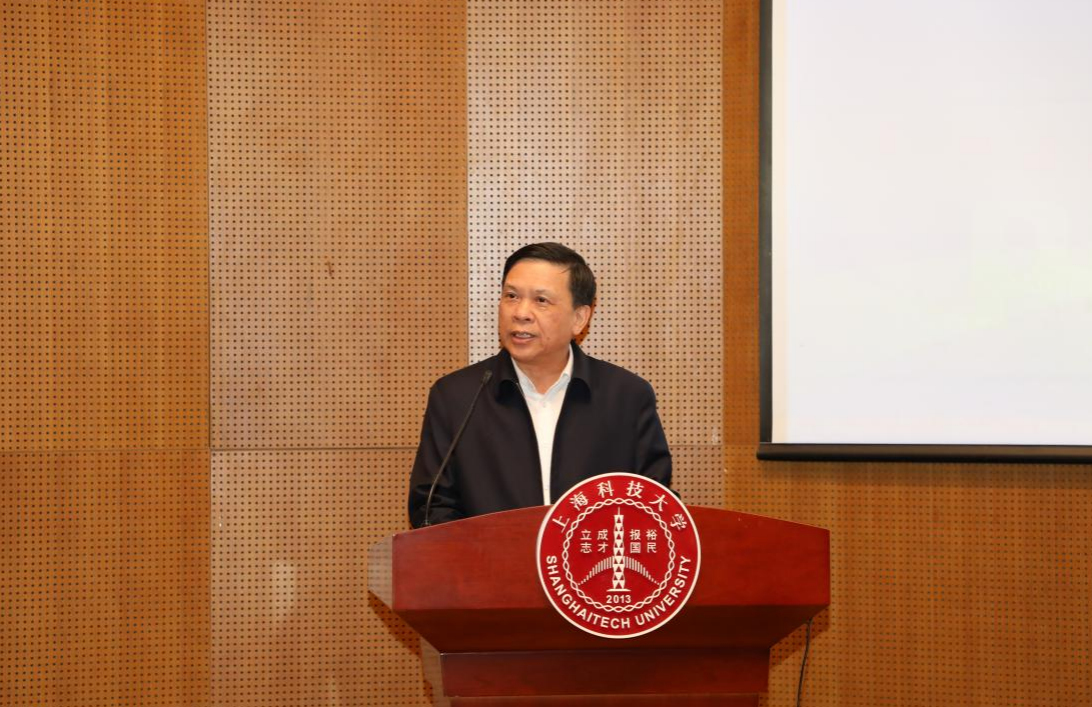 中国工程院院士德赢AC米兰中国官方网站校友会会长林东昕致辞.png