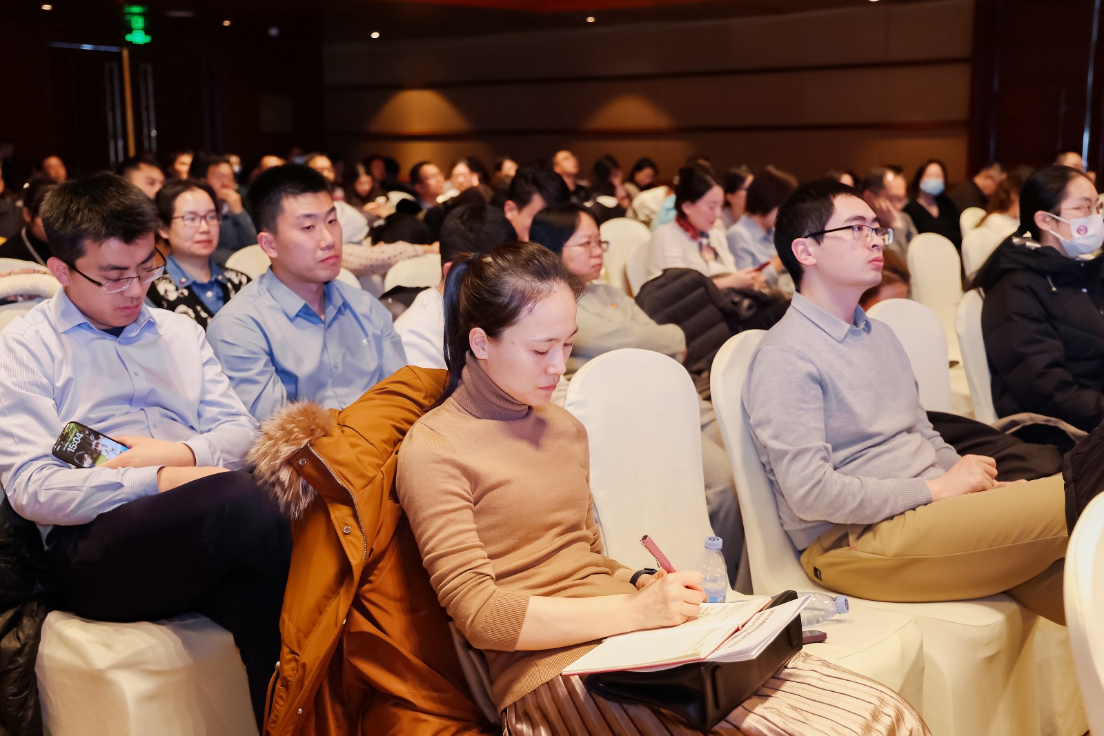 学院笔记照片3.JPG