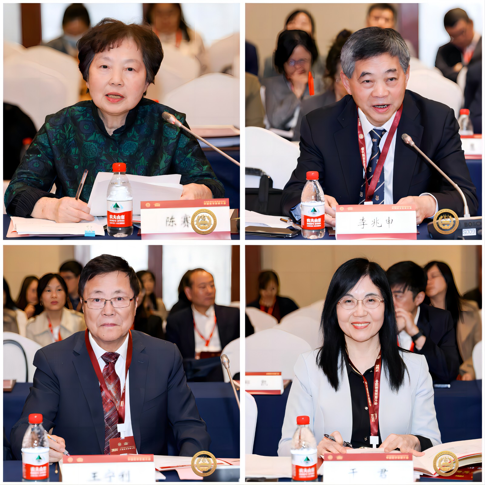 1开篇引言.jpg