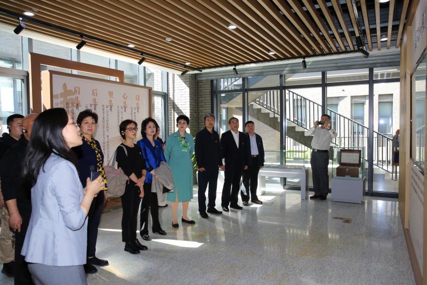 图片6.jpg