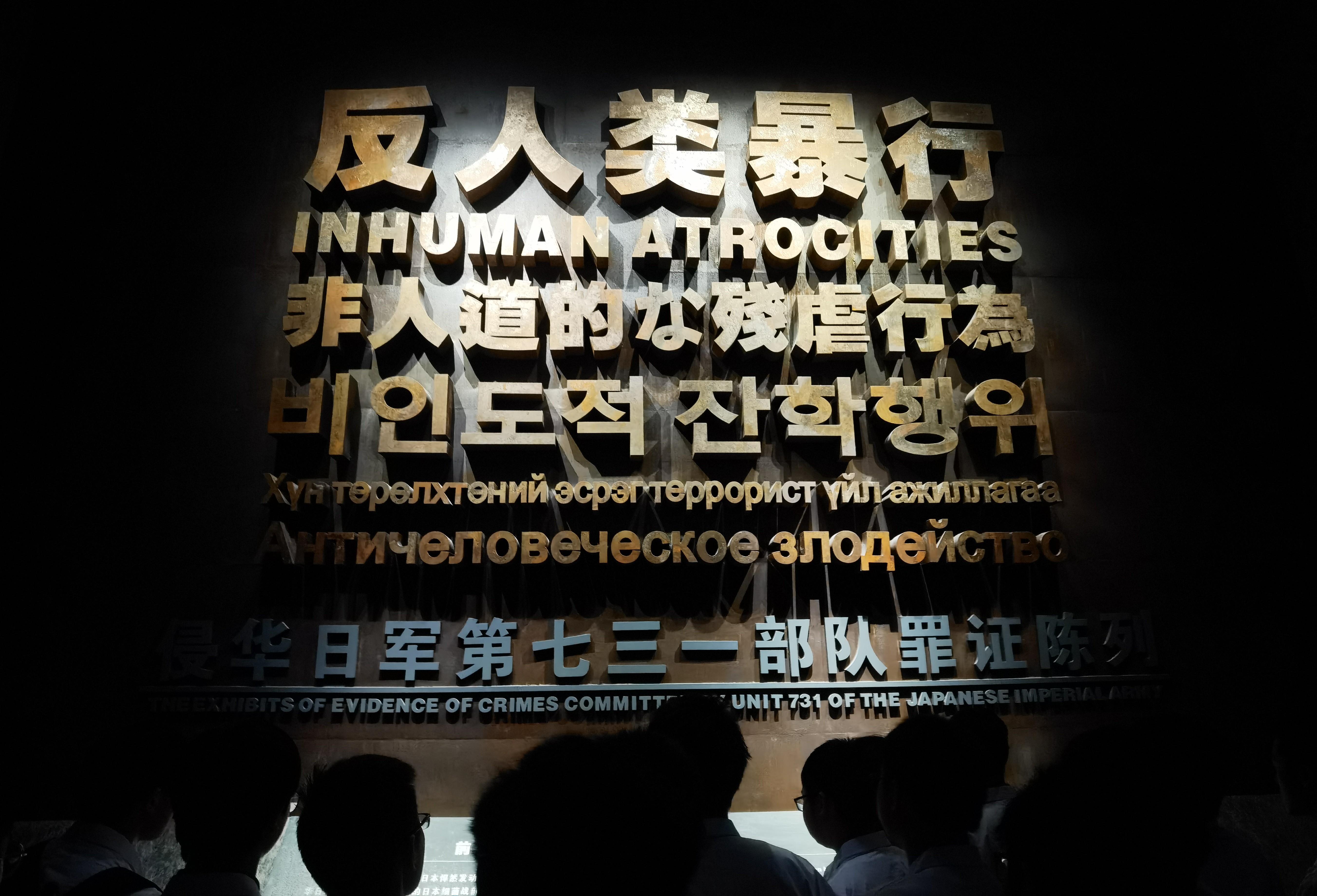 adfac3955cd241c487cb28c13d052b27.jpg