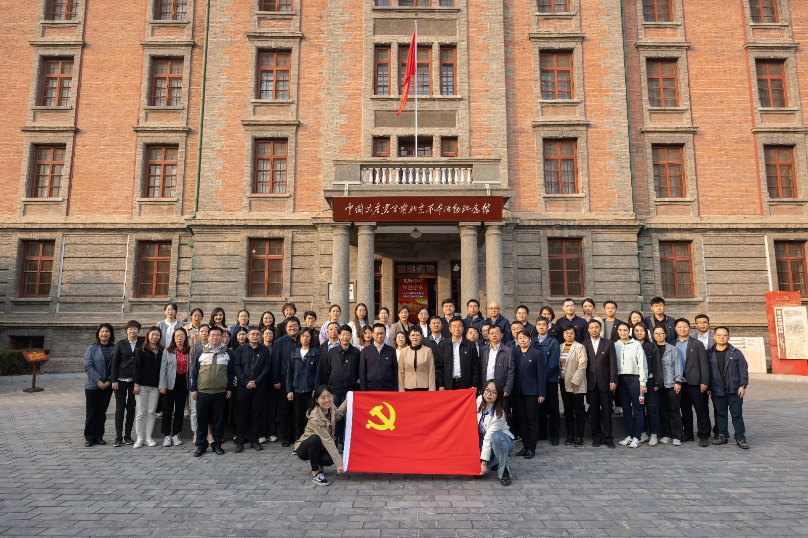 图1.jpg