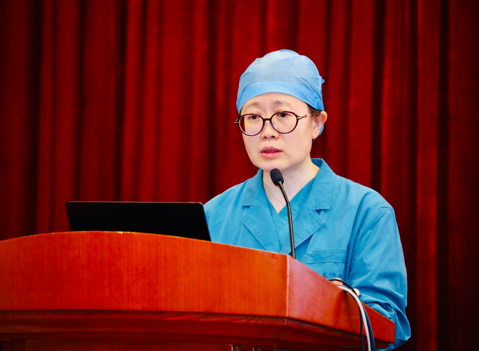 微信图片_20230629140457.jpg
