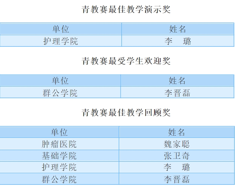 0912658cc15745ada13862c99484fd53.jpg