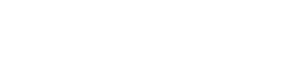 伟德国际1946源于英国