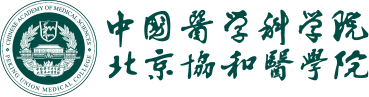 vwin德赢ac米兰官方网