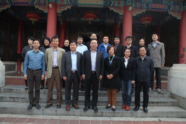 vwin德赢ac米兰官方网青年科学家创新联盟1