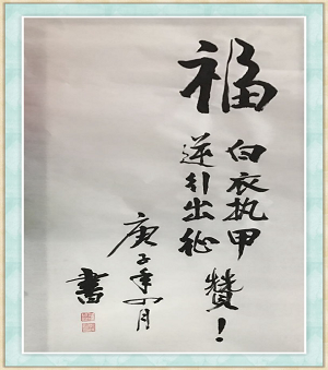 图片1