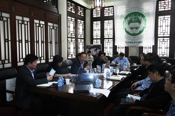 vwin德赢ac米兰官方网青年科学家创新联盟2