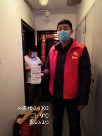 图片6